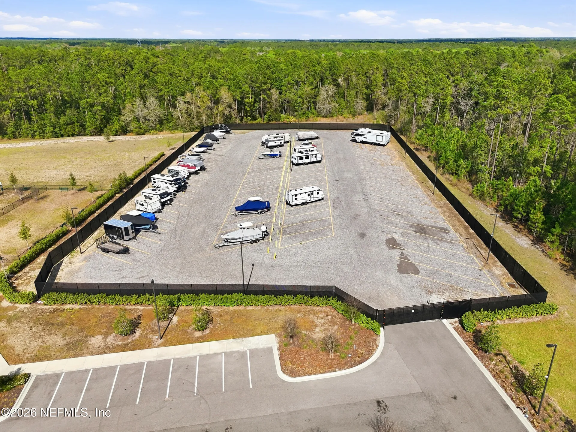 2930 Oak Stream Drive Green Cove Springs FL 32043