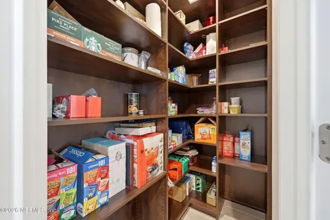 2930 Oak Stream Drive Green Cove Springs FL 32043