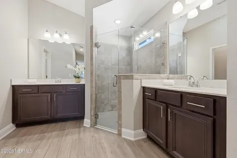 2930 Oak Stream Drive Green Cove Springs FL 32043
