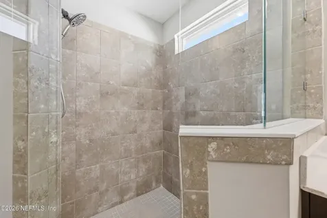 2930 Oak Stream Drive Green Cove Springs FL 32043