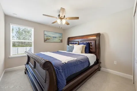 2930 Oak Stream Drive Green Cove Springs FL 32043