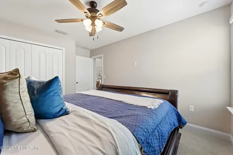 2930 Oak Stream Drive Green Cove Springs FL 32043