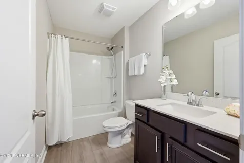 2930 Oak Stream Drive Green Cove Springs FL 32043