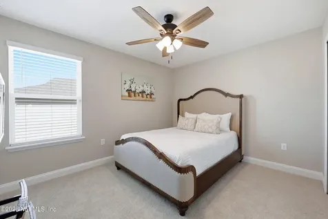 2930 Oak Stream Drive Green Cove Springs FL 32043