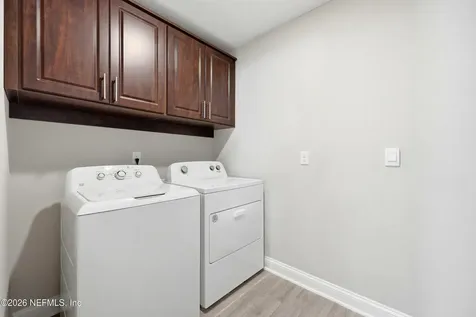 2930 Oak Stream Drive Green Cove Springs FL 32043