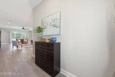 2930 Oak Stream Drive Green Cove Springs FL 32043