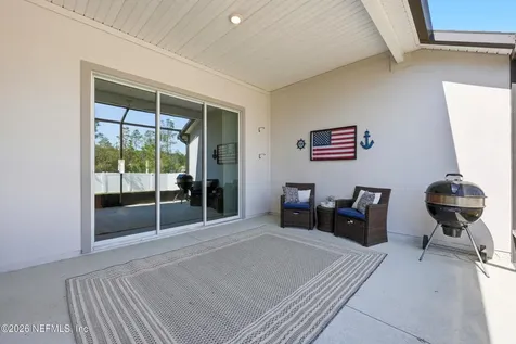 2930 Oak Stream Drive Green Cove Springs FL 32043