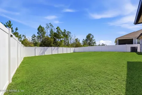 2930 Oak Stream Drive Green Cove Springs FL 32043
