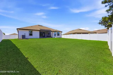 2930 Oak Stream Drive Green Cove Springs FL 32043