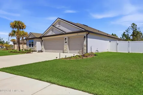 2930 Oak Stream Drive Green Cove Springs FL 32043