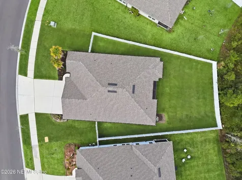 2930 Oak Stream Drive Green Cove Springs FL 32043