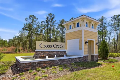 2930 Oak Stream Drive Green Cove Springs FL 32043