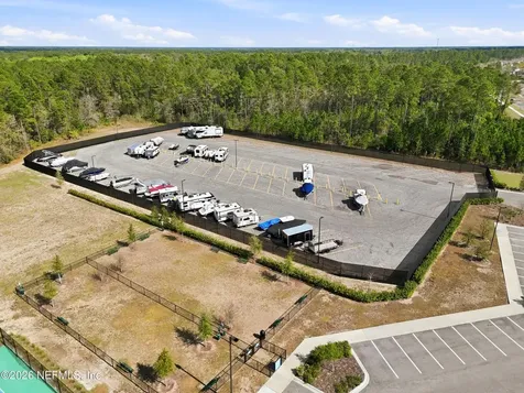 2930 Oak Stream Drive Green Cove Springs FL 32043