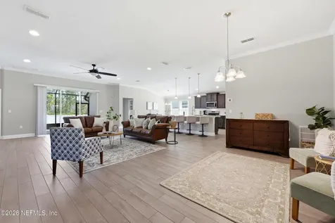 2930 Oak Stream Drive Green Cove Springs FL 32043
