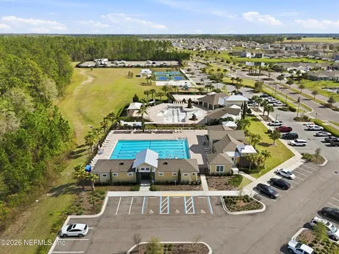 2930 Oak Stream Drive Green Cove Springs FL 32043
