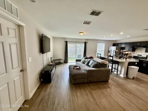 4614 Hunt Street Jacksonville FL 32254