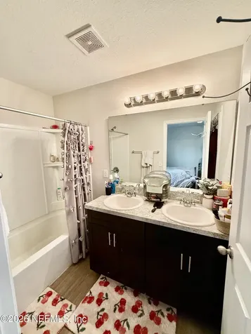 4614 Hunt Street Jacksonville FL 32254