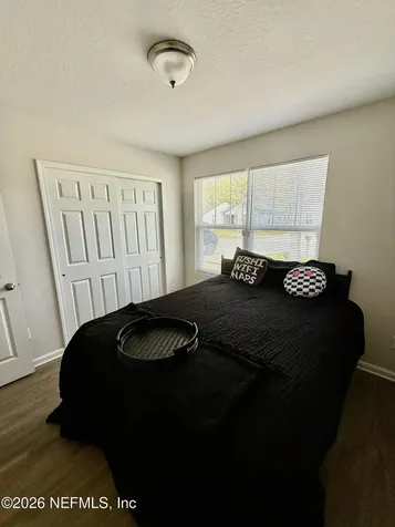 4614 Hunt Street Jacksonville FL 32254
