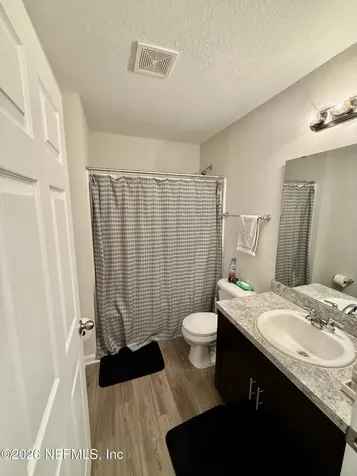 4614 Hunt Street Jacksonville FL 32254