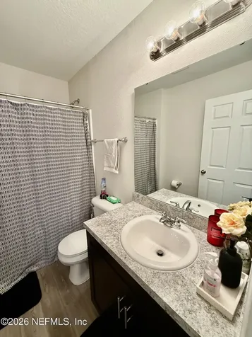 4614 Hunt Street Jacksonville FL 32254