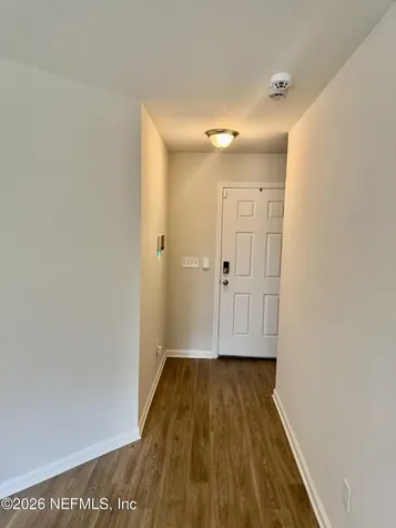 4614 Hunt Street Jacksonville FL 32254