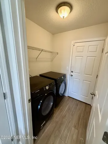 4614 Hunt Street Jacksonville FL 32254