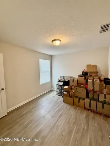 4614 Hunt Street Jacksonville FL 32254