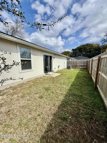 4614 Hunt Street Jacksonville FL 32254