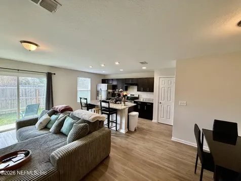 4614 Hunt Street Jacksonville FL 32254