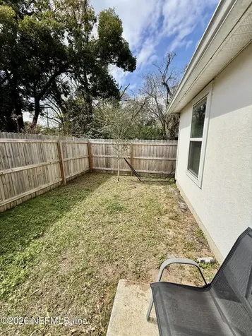 4614 Hunt Street Jacksonville FL 32254