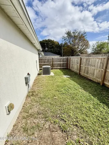 4614 Hunt Street Jacksonville FL 32254