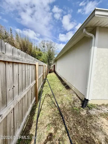 4614 Hunt Street Jacksonville FL 32254