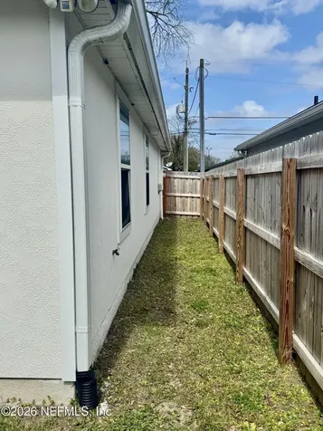 4614 Hunt Street Jacksonville FL 32254