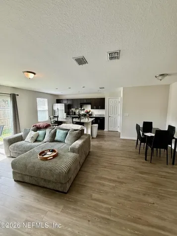 4614 Hunt Street Jacksonville FL 32254