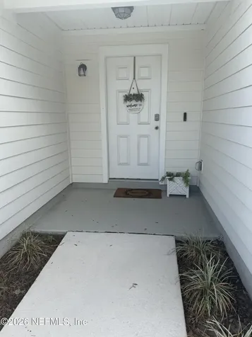 4614 Hunt Street Jacksonville FL 32254
