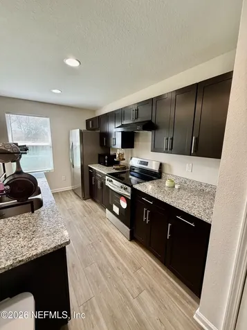 4614 Hunt Street Jacksonville FL 32254