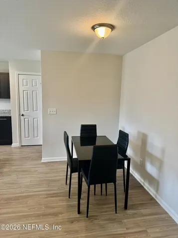 4614 Hunt Street Jacksonville FL 32254