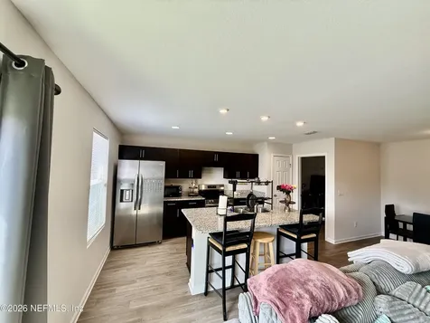 4614 Hunt Street Jacksonville FL 32254