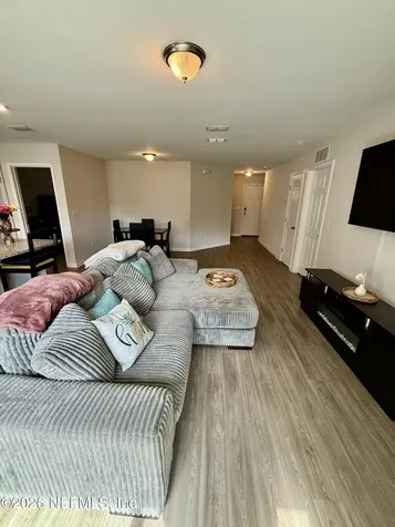 4614 Hunt Street Jacksonville FL 32254