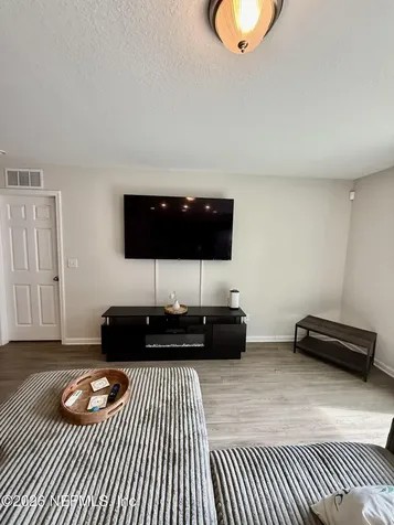 4614 Hunt Street Jacksonville FL 32254