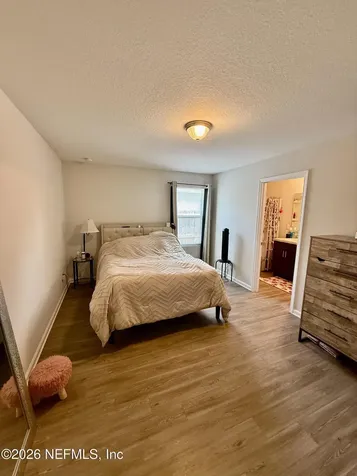 4614 Hunt Street Jacksonville FL 32254