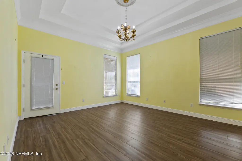 108 Shell Bluff Court Ponte Vedra Beach FL 32082