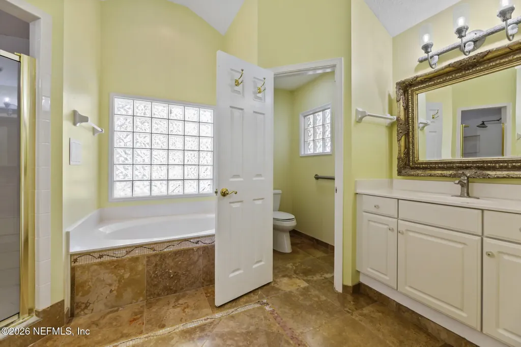 108 Shell Bluff Court Ponte Vedra Beach FL 32082