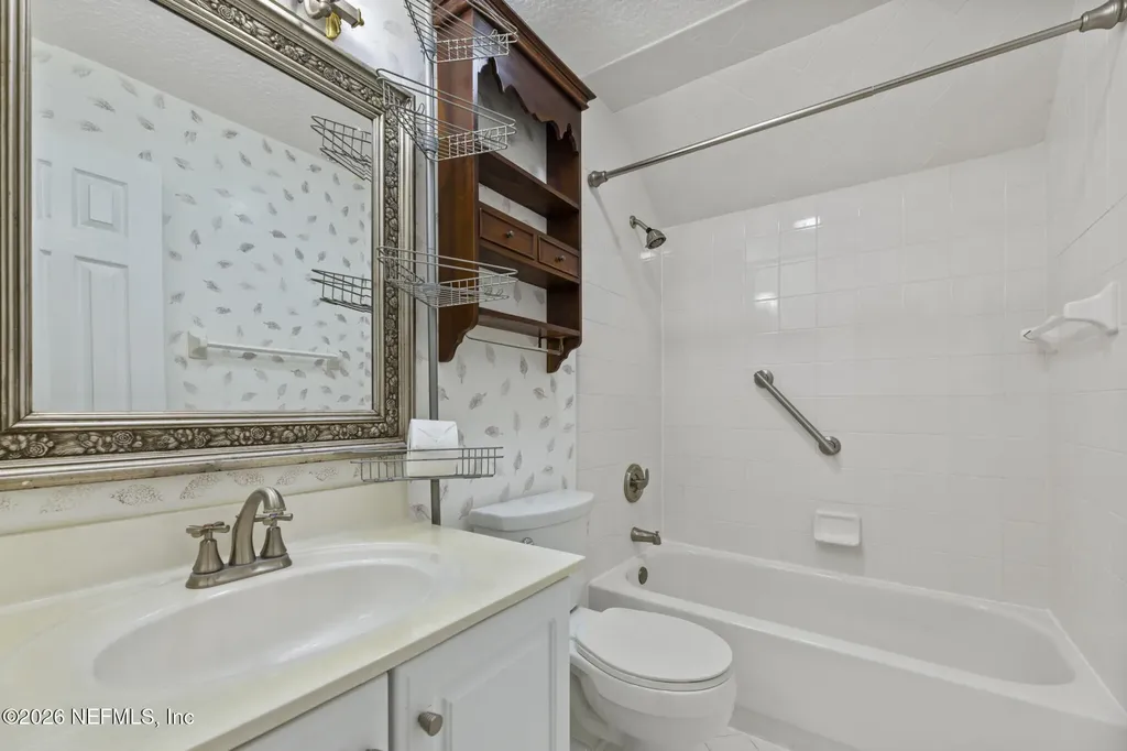 108 Shell Bluff Court Ponte Vedra Beach FL 32082
