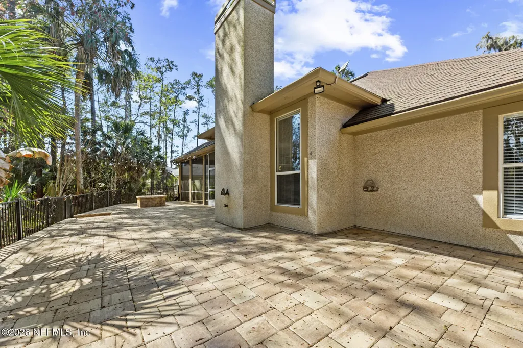 108 Shell Bluff Court Ponte Vedra Beach FL 32082