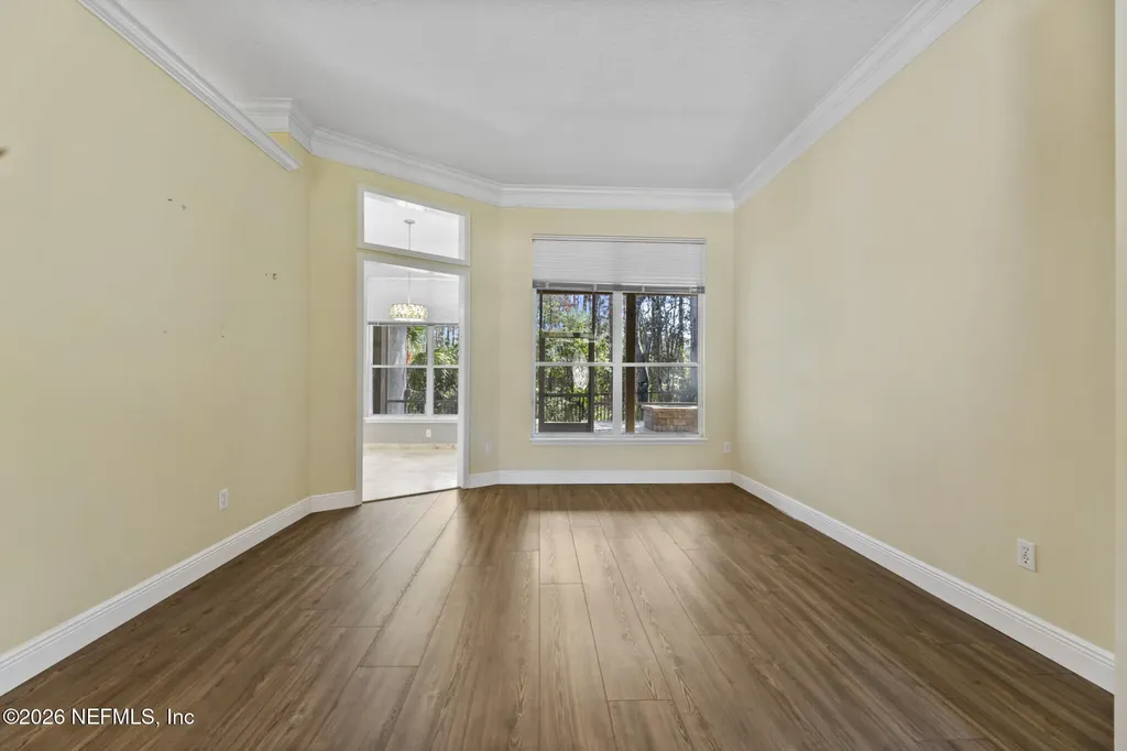 108 Shell Bluff Court Ponte Vedra Beach FL 32082