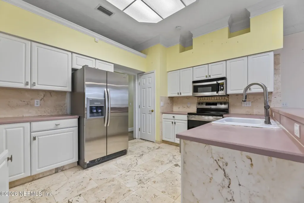 108 Shell Bluff Court Ponte Vedra Beach FL 32082