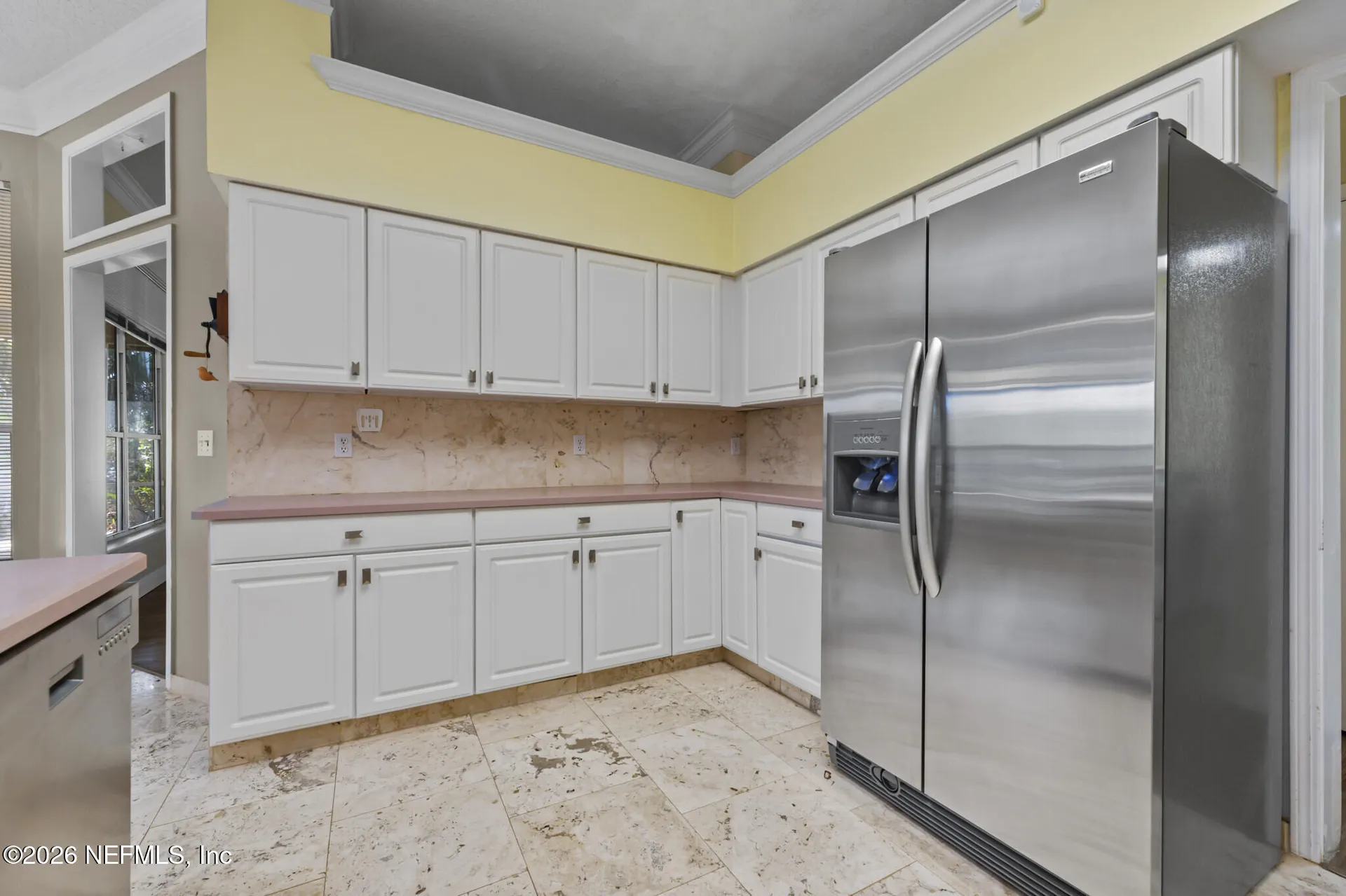 108 Shell Bluff Court Ponte Vedra Beach FL 32082