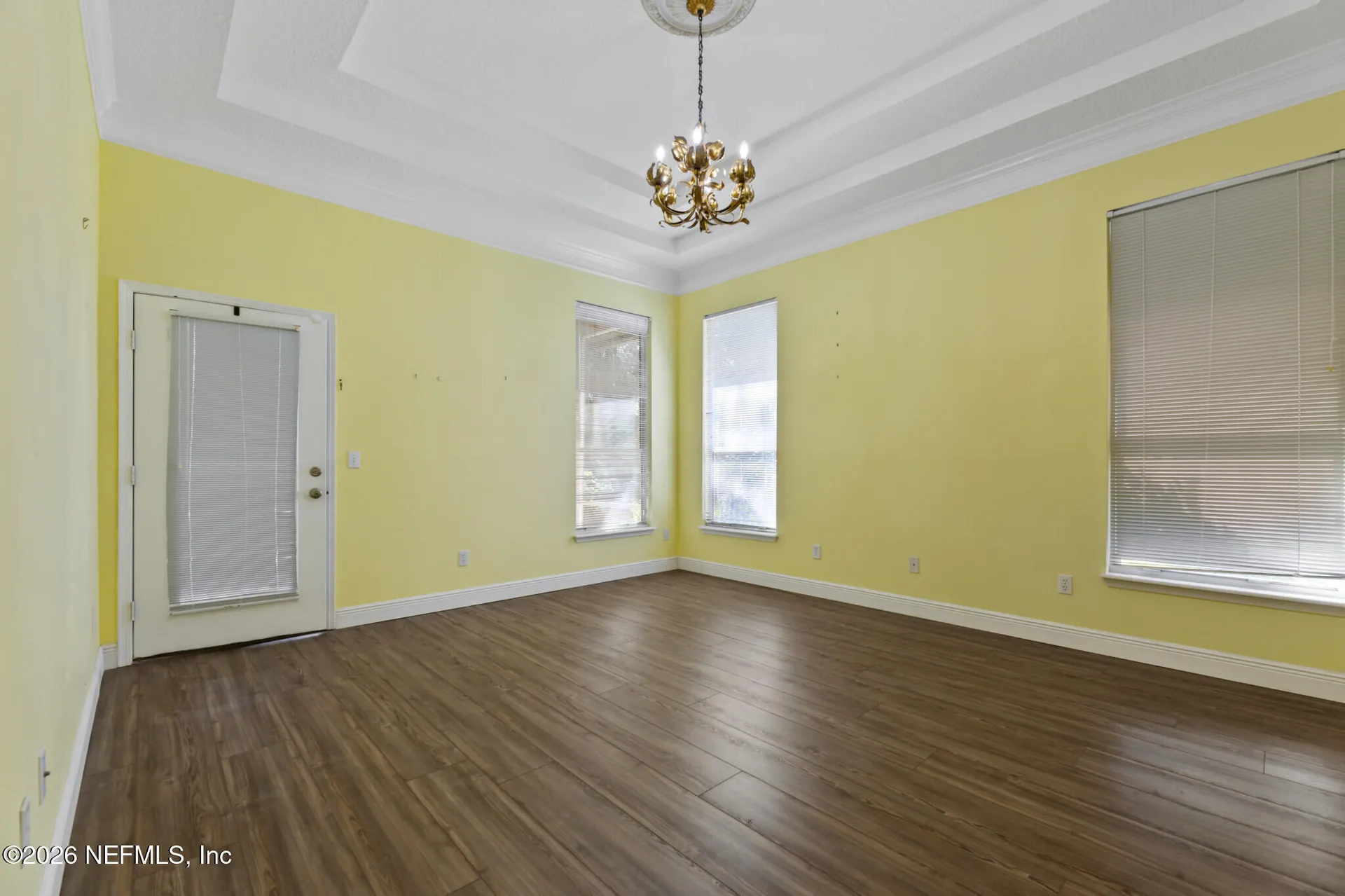 108 Shell Bluff Court Ponte Vedra Beach FL 32082