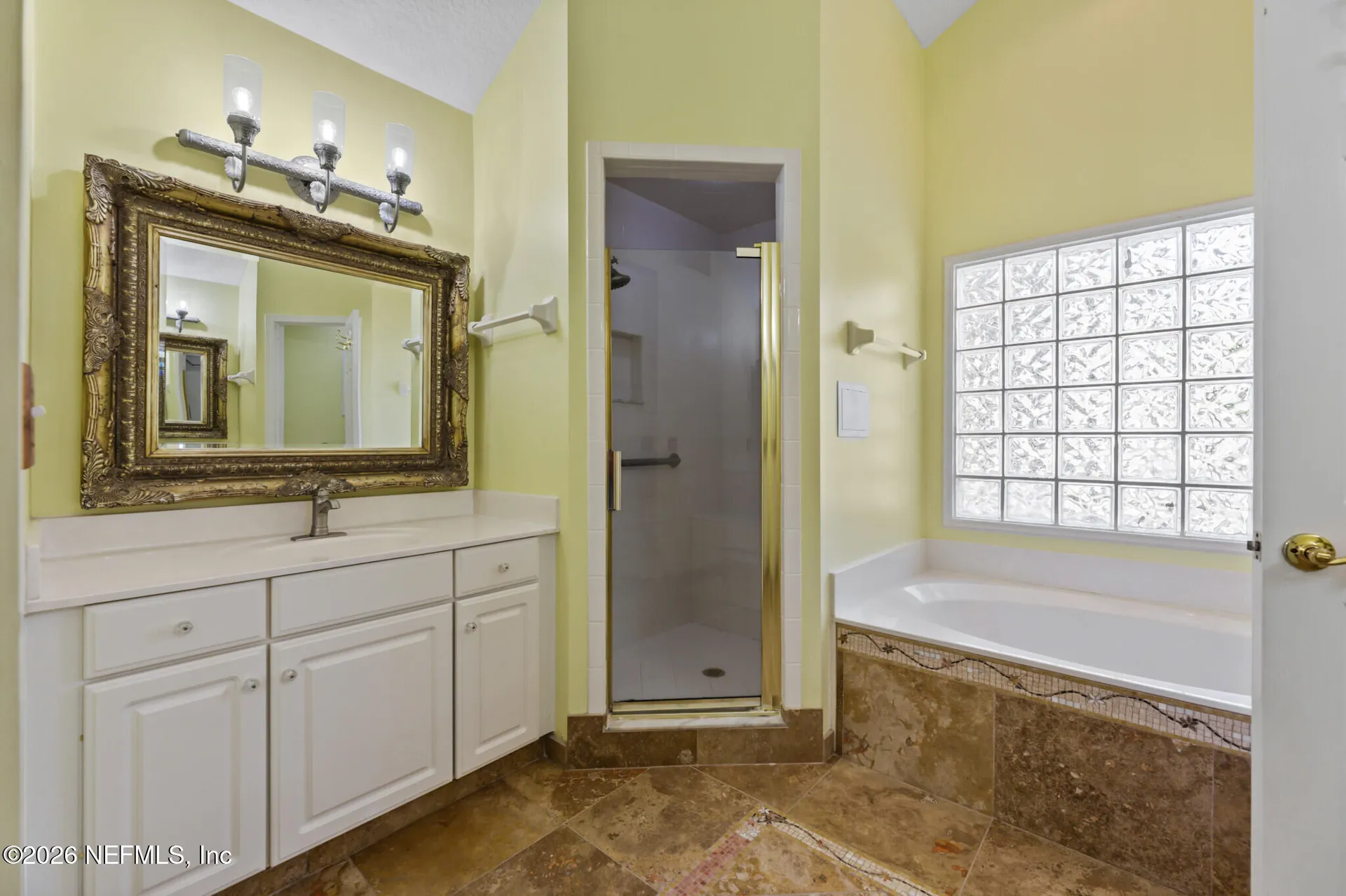 108 Shell Bluff Court Ponte Vedra Beach FL 32082